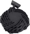 Briggs & Stratton Recoil
